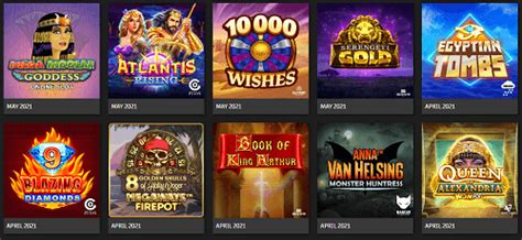 best microgaming casinos australia|Best Microgaming Casinos Australia 2024 .